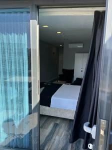 Plus Park Suite & - 10