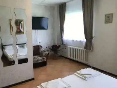 25-й час - 40