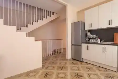 Демократ на Фонтанке, 104 2К - 79