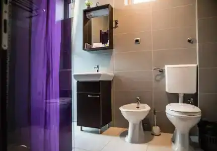 Residence Apart-Hotel - 50
