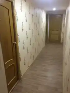 Магадан - 45