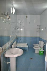 Green House Tashkent - 47