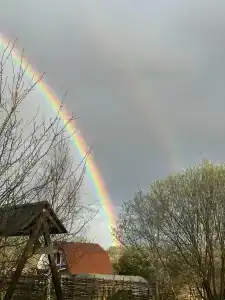 МайнДорф - Батаково - 61