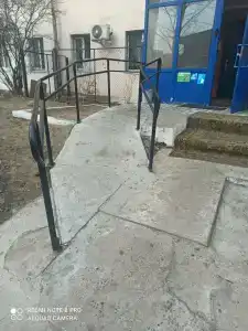 Дулан - 23
