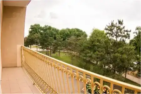 Астерия - 33