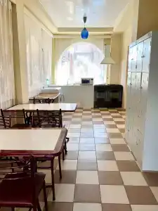 Водолей - 10