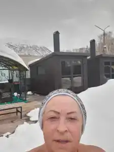 Медвежий угол - 50