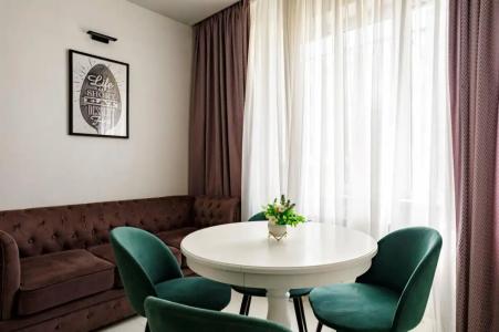 Central Park 33 - 16