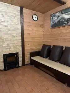Фламинго - 36