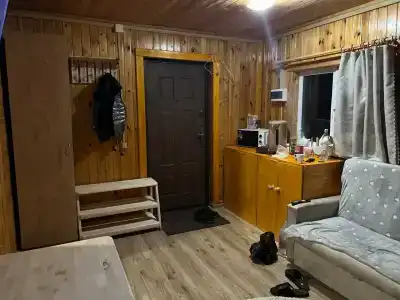 Чертицкий Залив - 39