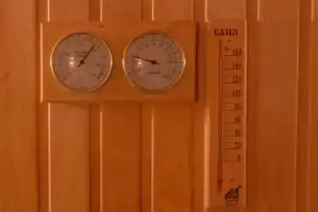 Орловское Поместье - 30