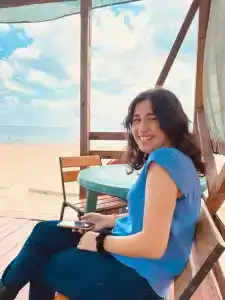 Пансионат Сказка - 88