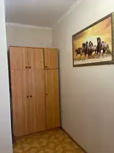 в Шурсколе - 7