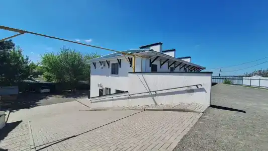 Южный Путь - 6
