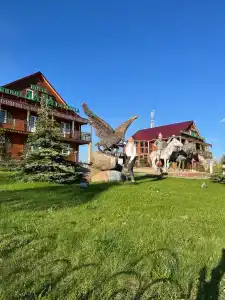 Николаевские Пруды - 66