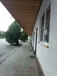 Исток - 6