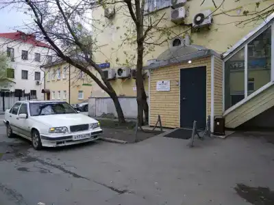 Моцарт - 46