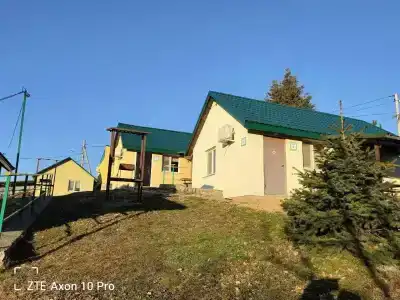 Чистый воздух - 22