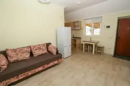 Чистый воздух - 12