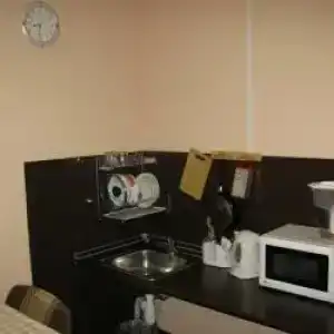 Спутник - 39