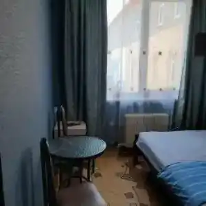 Созвездие+ - 33