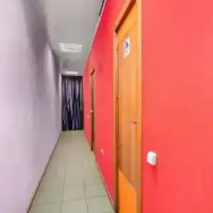 Подушки на Невском - 49