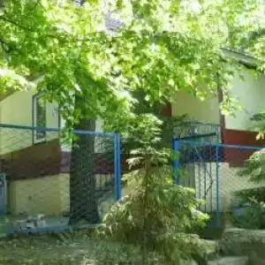 Сейм - 43