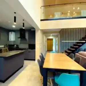 Чайка 1918 - 100