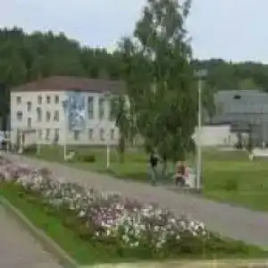 Томусинец - 3