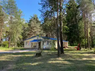 Тайна - 11
