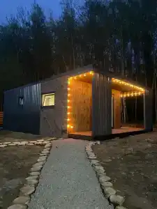 Лофт Стефана - 0