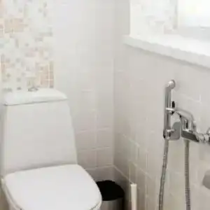 Солнечный - 81