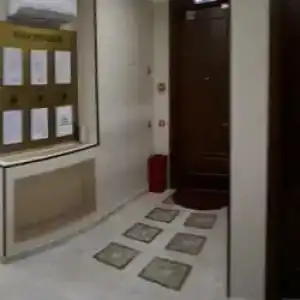День и Ночь на Профсоюзной - 37