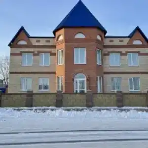 Циркон - 5