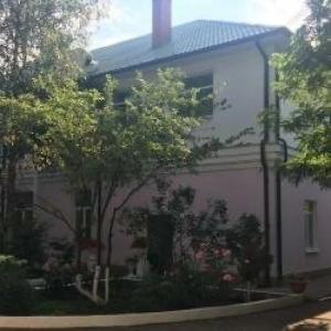 Верона - Алмаз - 35