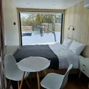 Лесной Привал - 64