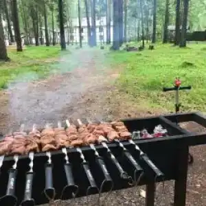 Сибирская Жемчужина - 9