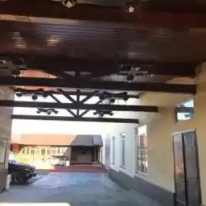 Арт Вилладж Токарево - 12