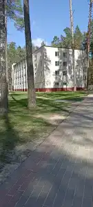 Романтика - 34