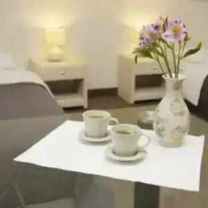 Солнечный - 82