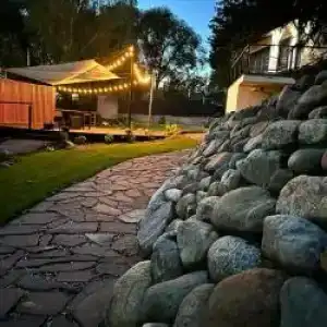 Глэмпинг-Ёlки - 14