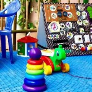 Дом Солнца - 78