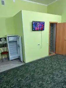 Удача - 18