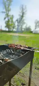 Клёвое местечко - 90