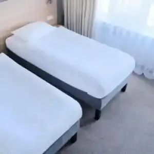 АМАКС Конгресс-отель - 2