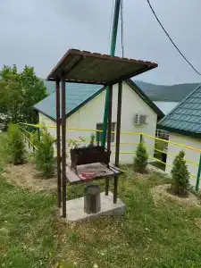 Чистый воздух - 59