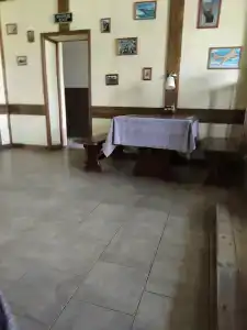 Вэлс-сервис - 21