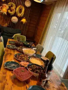 ХибиныДача - 54