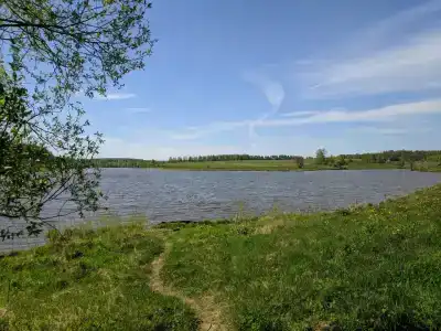 Мордвес - 35