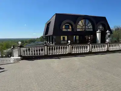 Левитанъ - 71